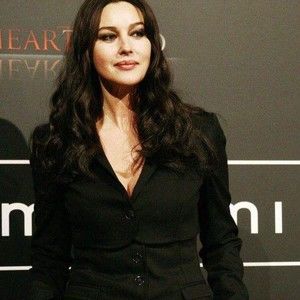 Meet your Posher, Darion